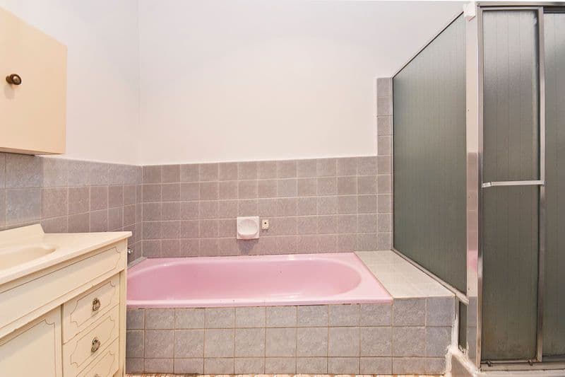 48 Burlington Street, OAKLEIGH VIC 3166, Oakleigh - Thumbnail 5