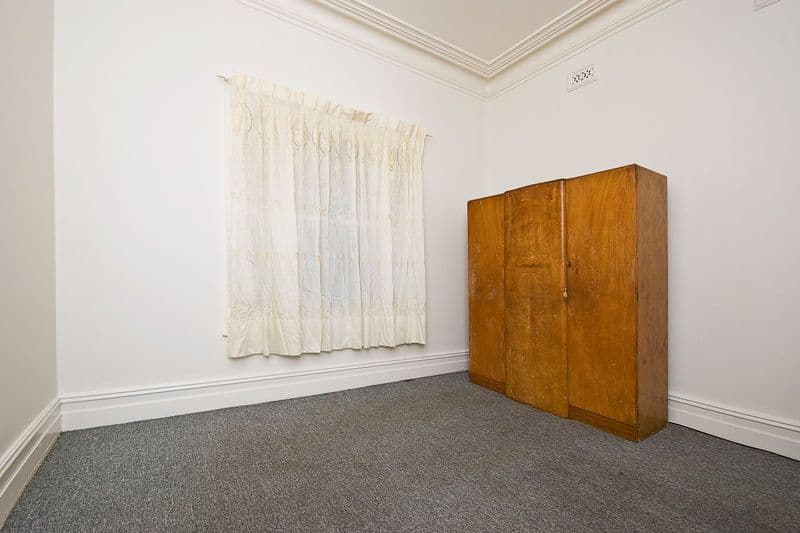 48 Burlington Street, OAKLEIGH VIC 3166, Oakleigh - Thumbnail 6