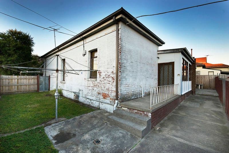 48 Burlington Street, OAKLEIGH VIC 3166, Oakleigh - Thumbnail 7