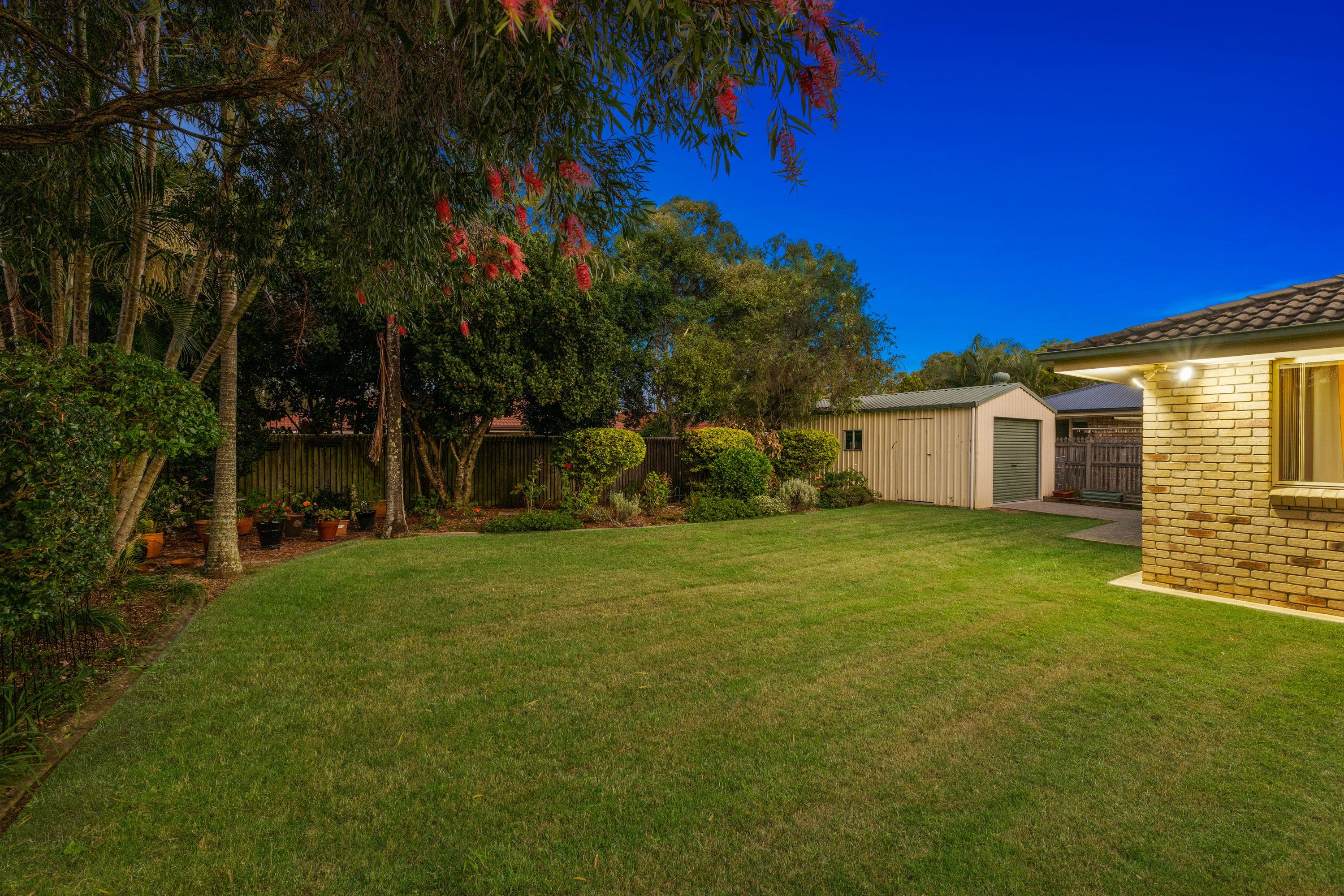14 Belford Drive, Wellington Point QLD 4160, Wellington Point - Image 1
