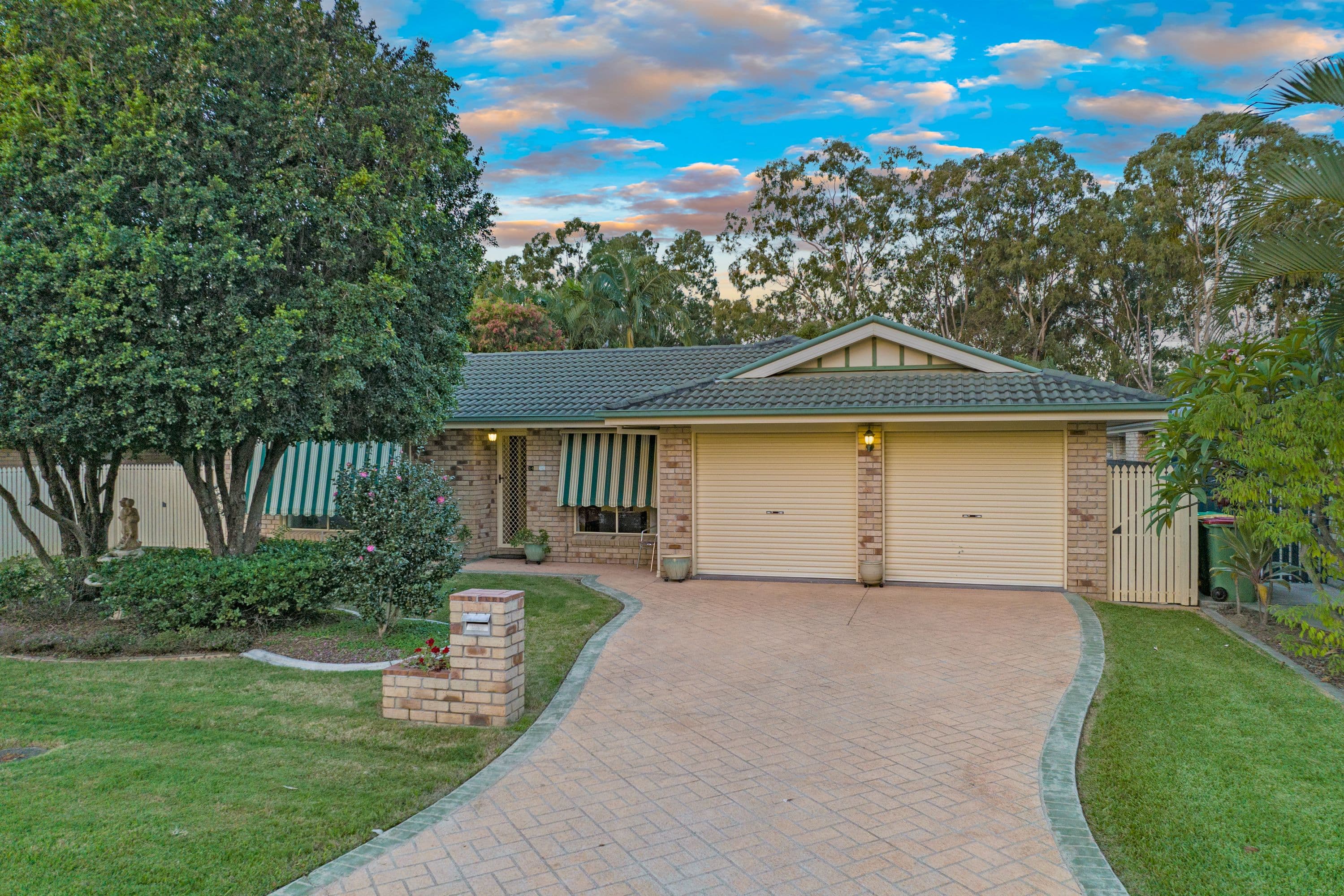 14 Belford Drive, Wellington Point QLD 4160, Wellington Point - Thumbnail 4