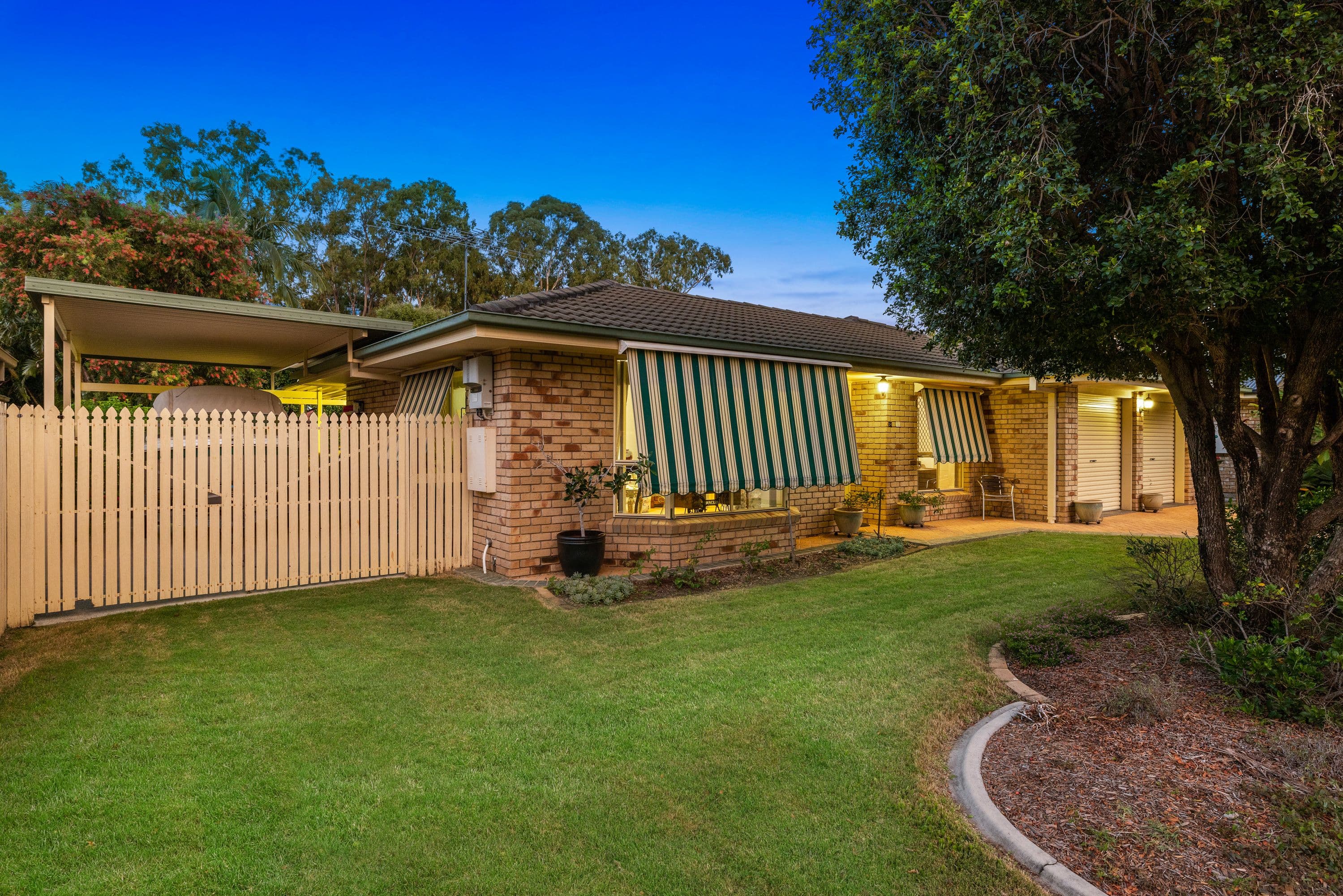 14 Belford Drive, Wellington Point QLD 4160, Wellington Point - Thumbnail 5