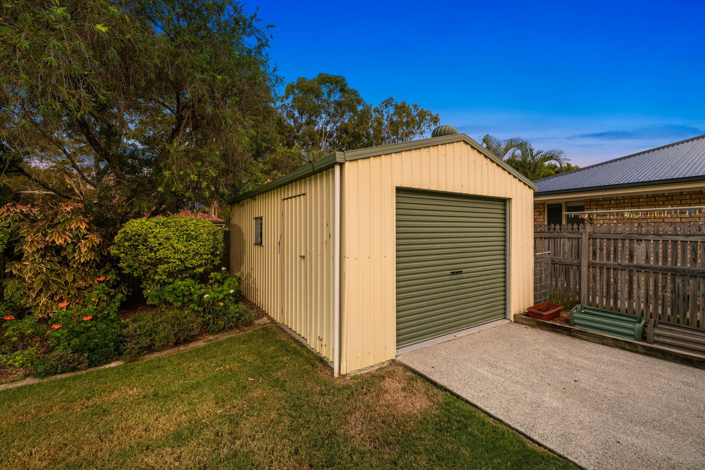 14 Belford Drive, Wellington Point QLD 4160, Wellington Point - Thumbnail 7