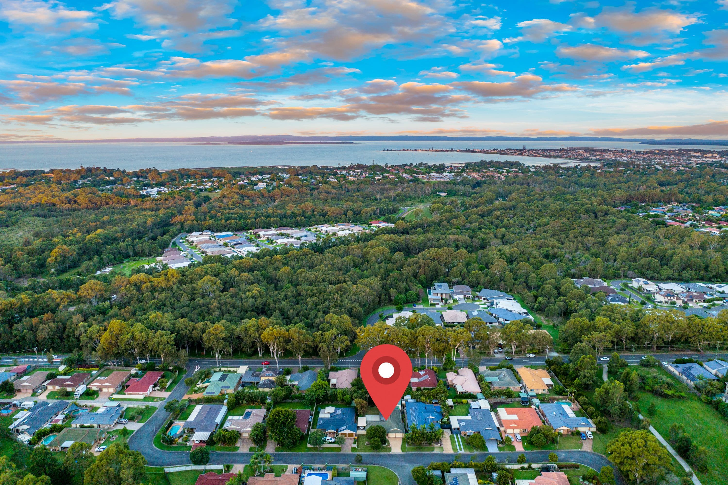 14 Belford Drive, Wellington Point QLD 4160, Wellington Point - Thumbnail 8