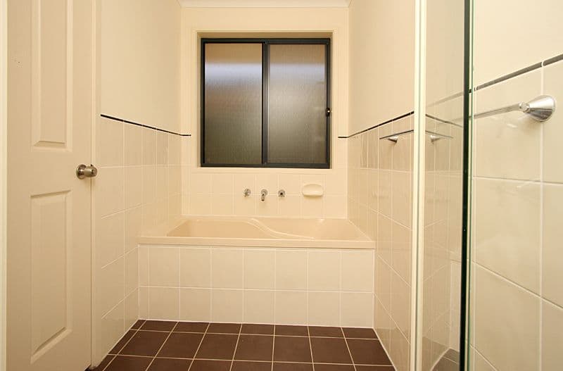 26 Lumsden Court, EVANSTON PARK SA 5116, Evanston Park - Thumbnail 3