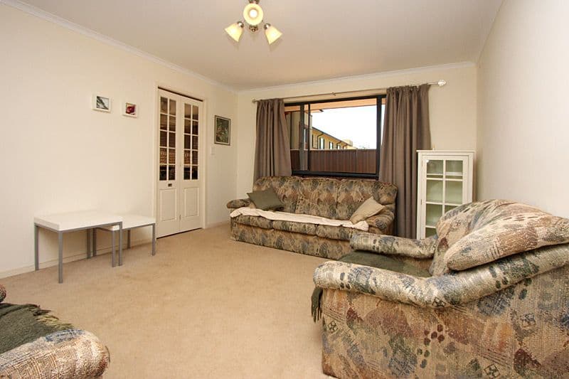 26 Lumsden Court, EVANSTON PARK SA 5116, Evanston Park - Thumbnail 4