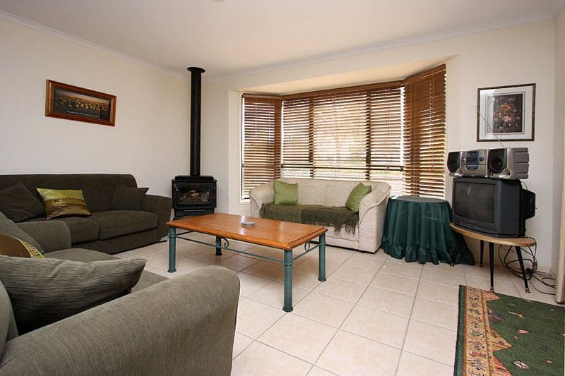 26 Lumsden Court, EVANSTON PARK SA 5116, Evanston Park - Thumbnail 5