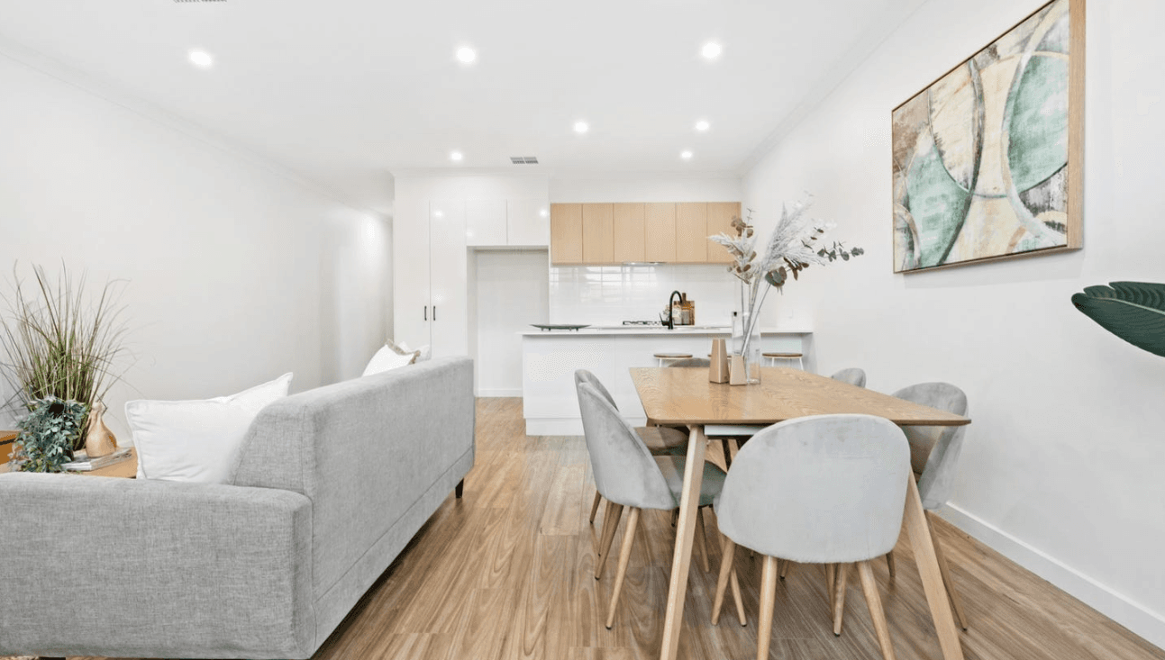 6 Banksia Court, Para Hills West SA 5096, Para Hills West - Thumbnail 2