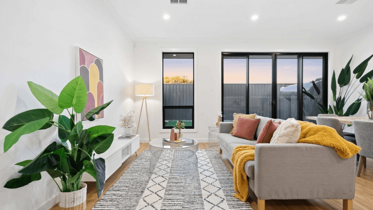 6 Banksia Court, Para Hills West SA 5096, Para Hills West - Thumbnail 3