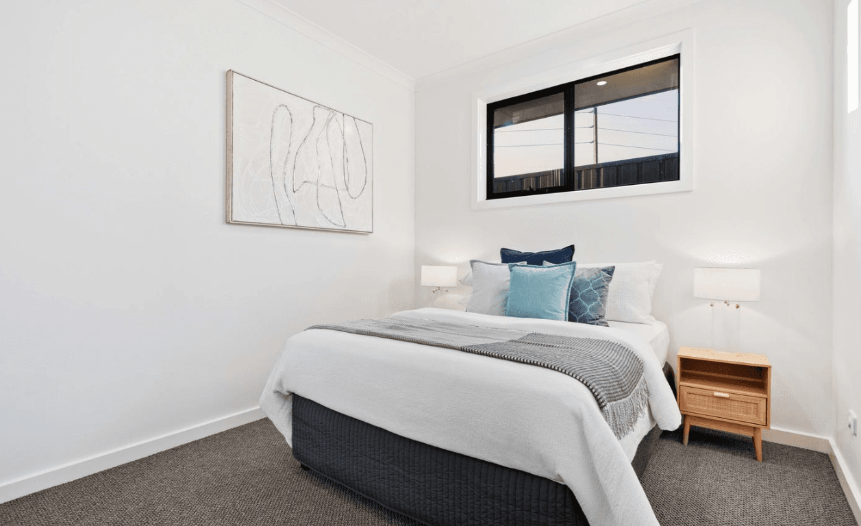 6 Banksia Court, Para Hills West SA 5096, Para Hills West - Thumbnail 4