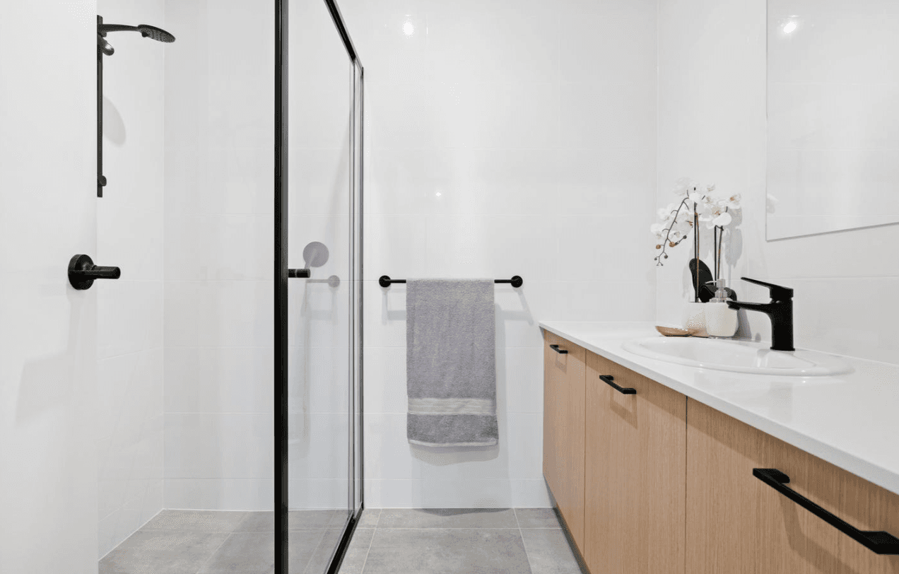 6 Banksia Court, Para Hills West SA 5096, Para Hills West - Thumbnail 5