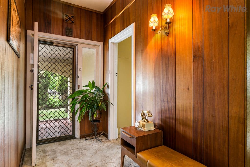 9 Major Avenue, MARLESTON SA 5033, Marleston - Thumbnail 3