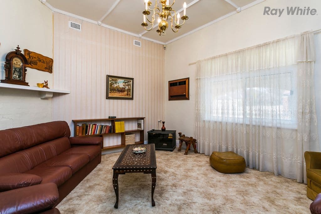 9 Major Avenue, MARLESTON SA 5033, Marleston - Thumbnail 4