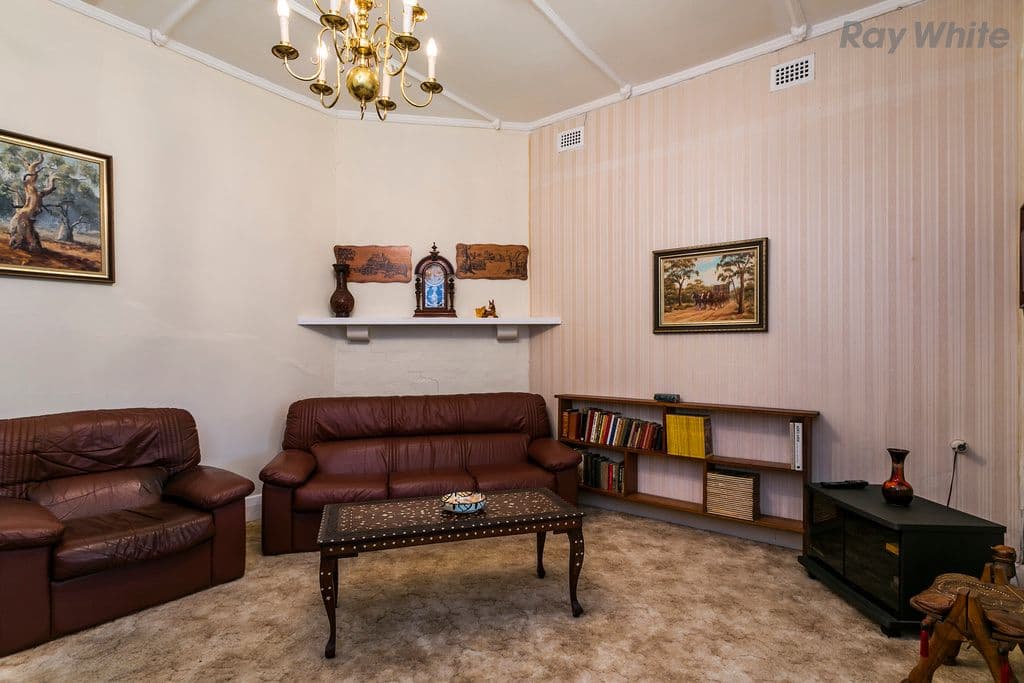 9 Major Avenue, MARLESTON SA 5033, Marleston - Thumbnail 5