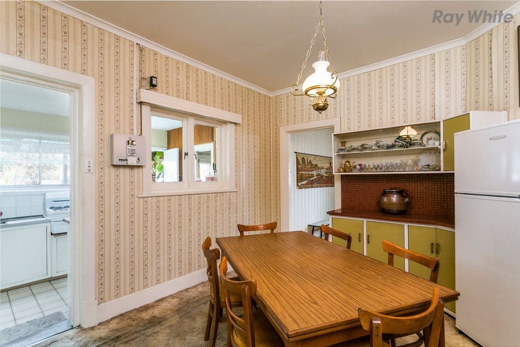 9 Major Avenue, MARLESTON SA 5033, Marleston - Thumbnail 6