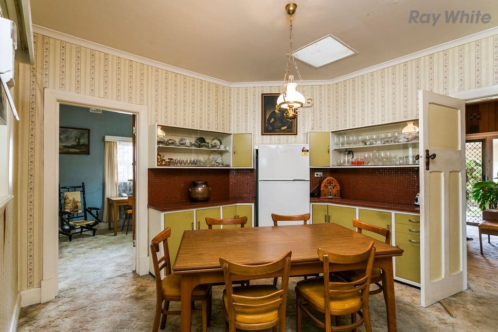 9 Major Avenue, MARLESTON SA 5033, Marleston - Thumbnail 7