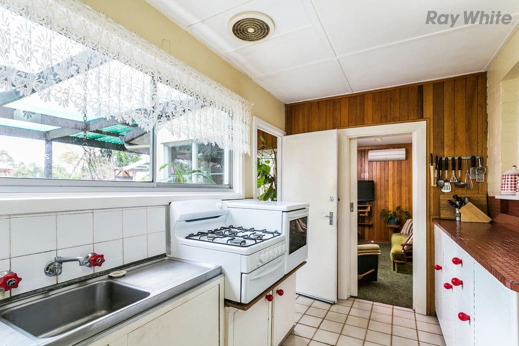 9 Major Avenue, MARLESTON SA 5033, Marleston - Thumbnail 8