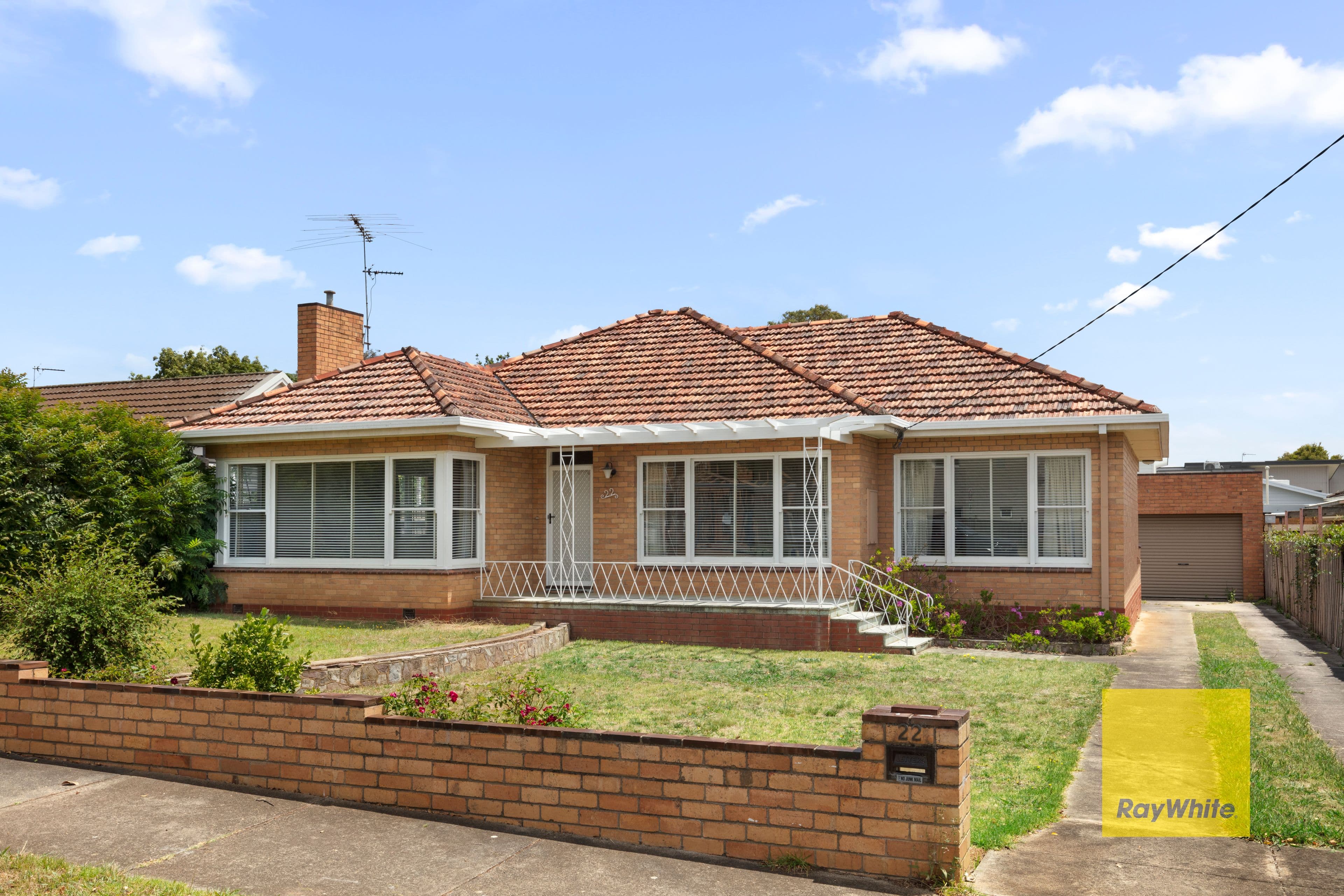 22 Roberts Road, Belmont VIC 3216, Belmont - Image 1