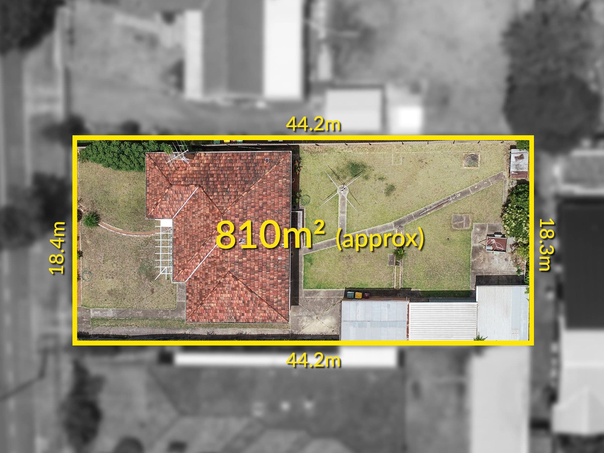 22 Roberts Road, Belmont VIC 3216, Belmont - Thumbnail 2