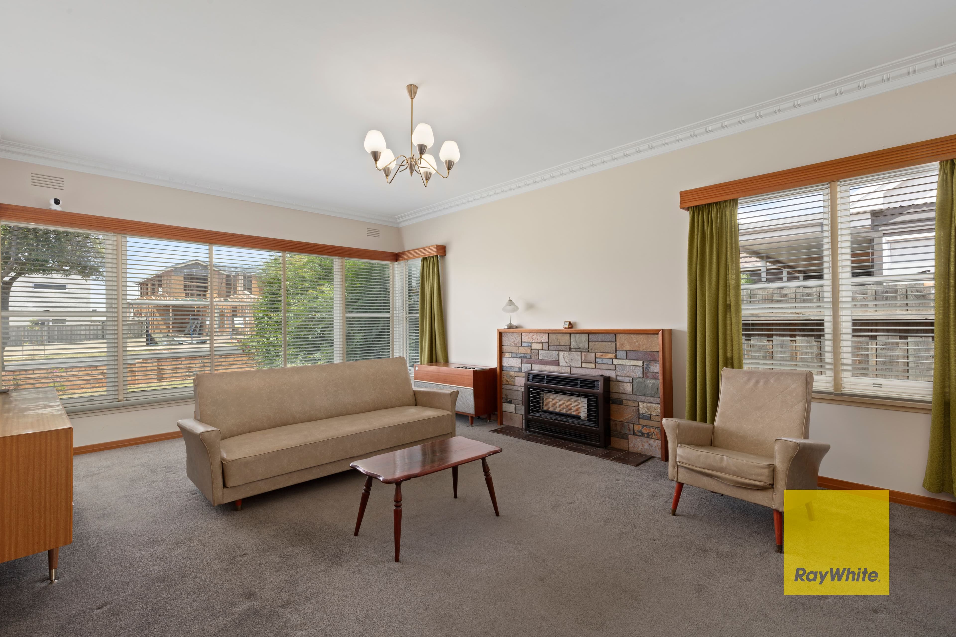 22 Roberts Road, Belmont VIC 3216, Belmont - Thumbnail 3
