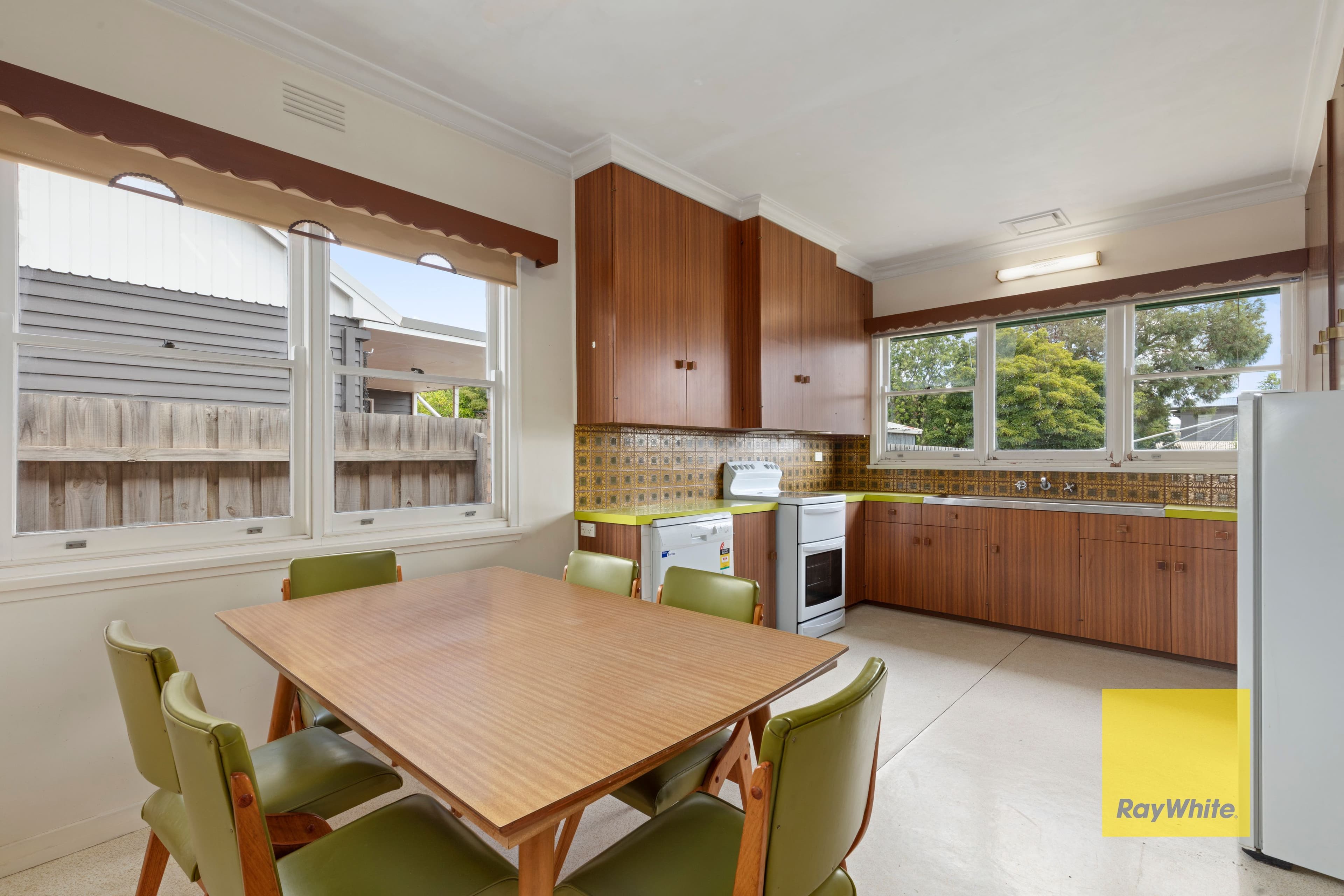 22 Roberts Road, Belmont VIC 3216, Belmont - Thumbnail 4