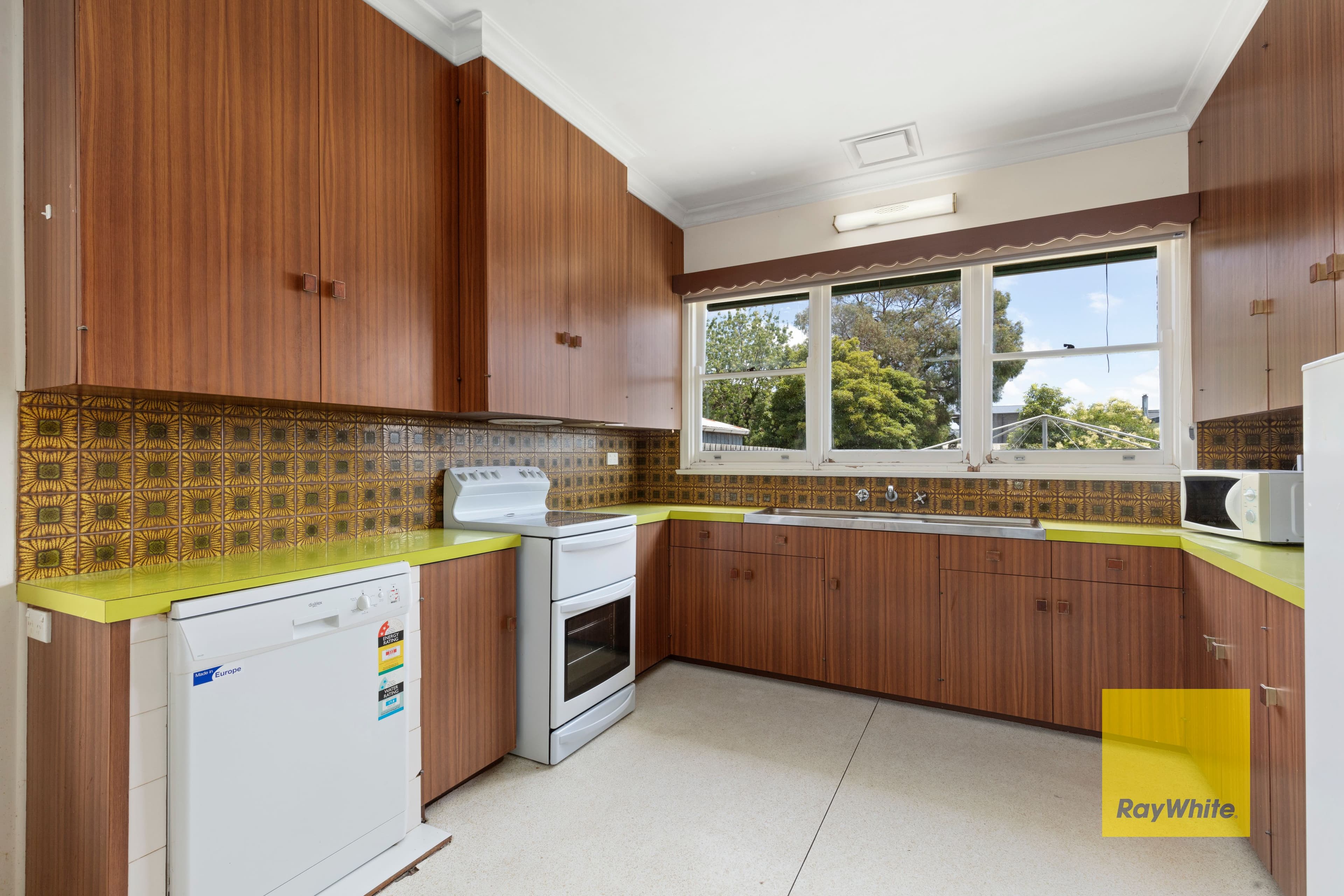 22 Roberts Road, Belmont VIC 3216, Belmont - Thumbnail 5