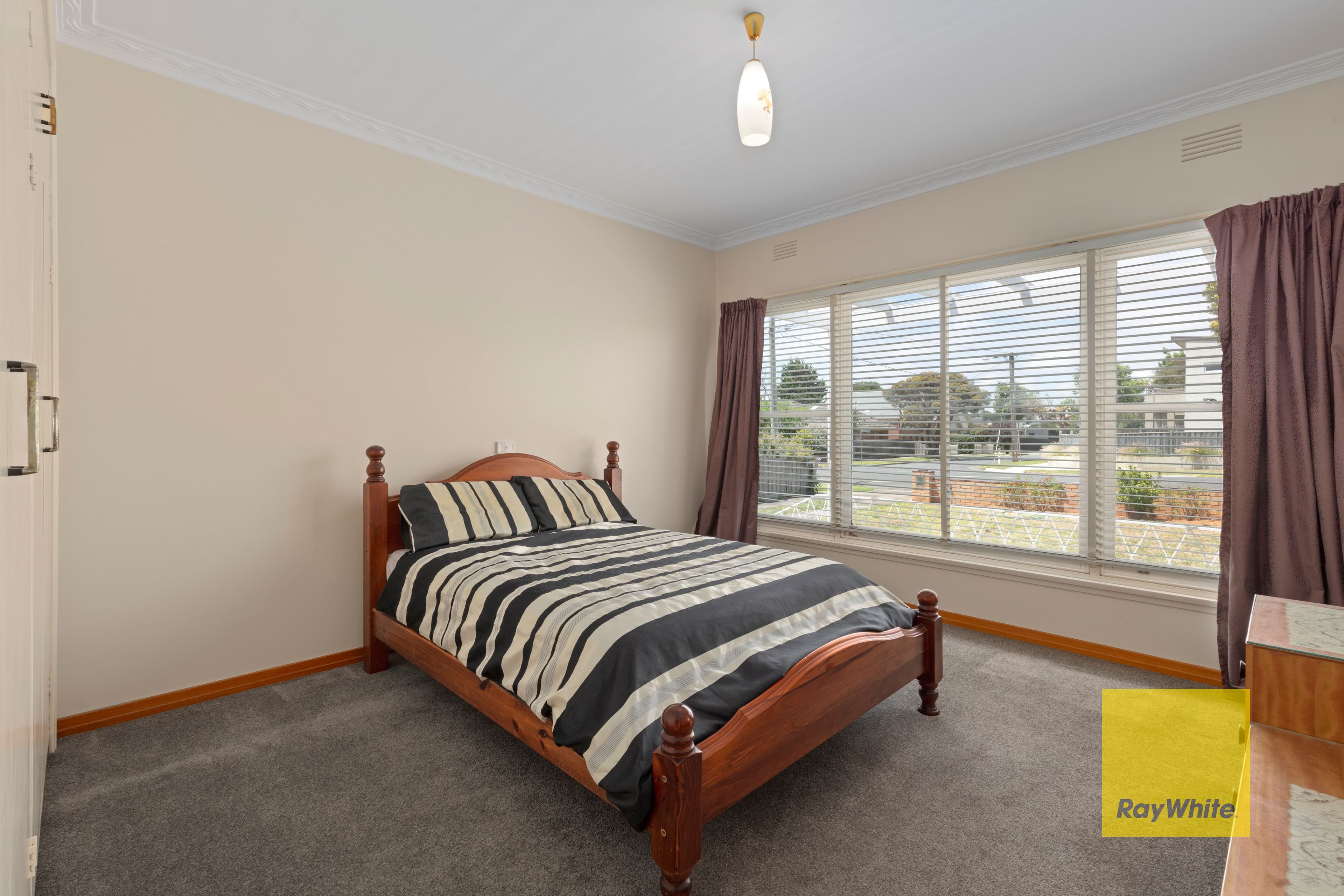 22 Roberts Road, Belmont VIC 3216, Belmont - Thumbnail 6