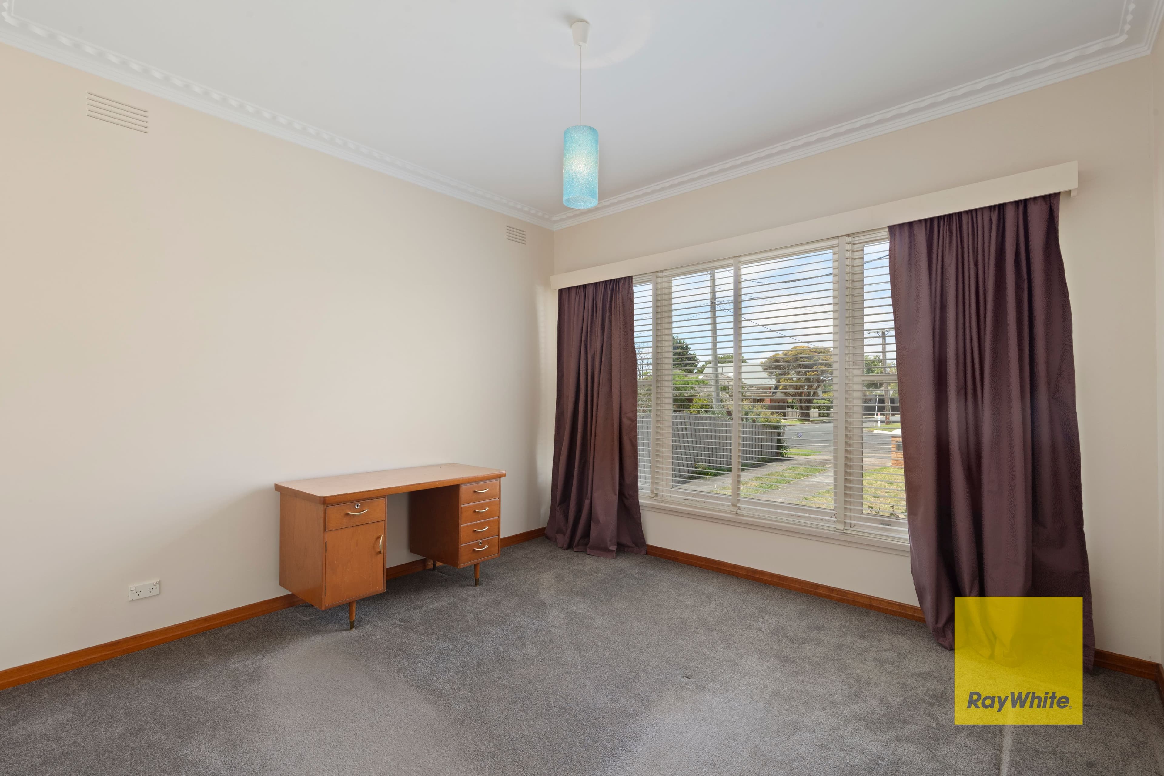22 Roberts Road, Belmont VIC 3216, Belmont - Thumbnail 7