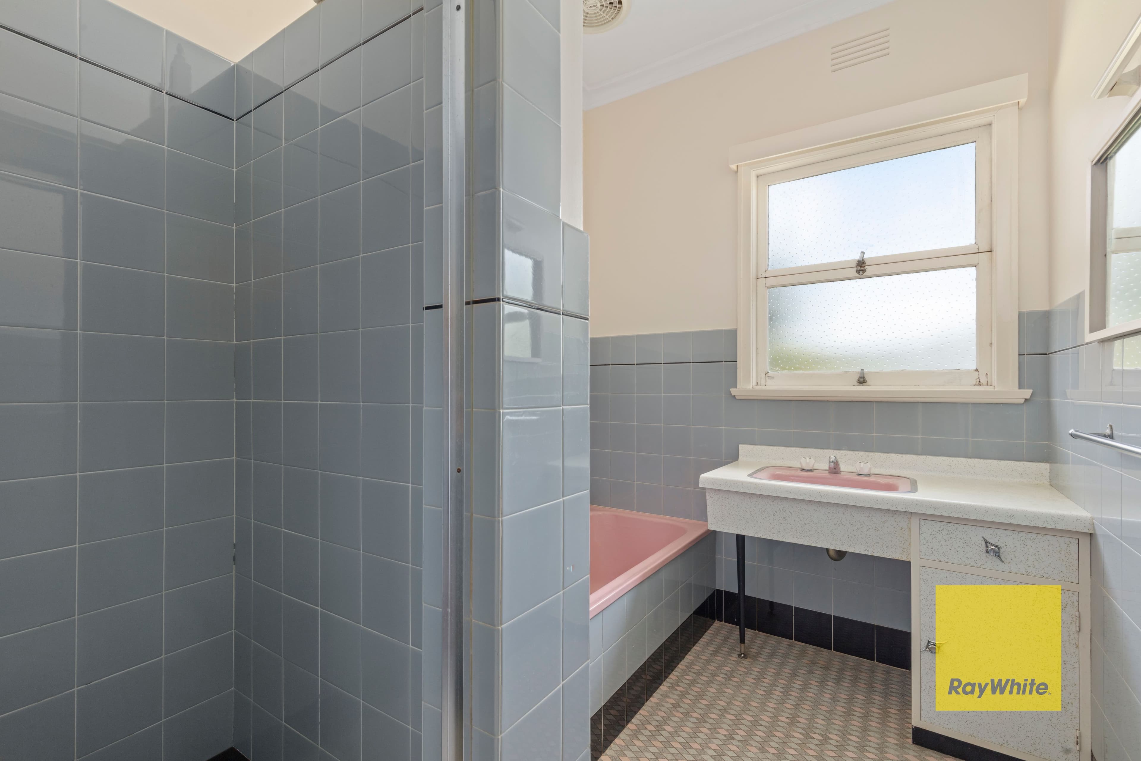 22 Roberts Road, Belmont VIC 3216, Belmont - Thumbnail 8