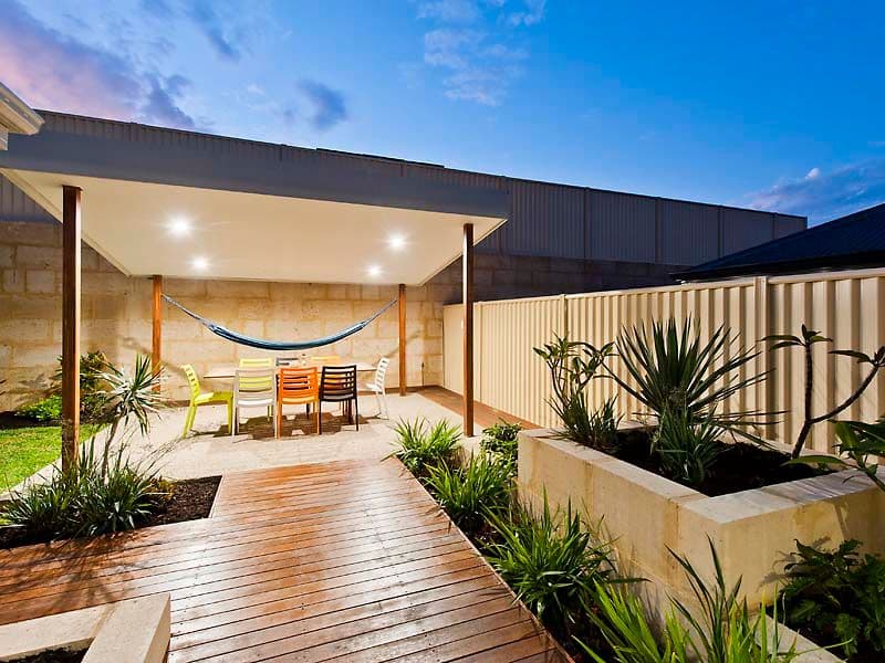 1 Walter Street, Thirlmere NSW 2572, Thirlmere - Image 1