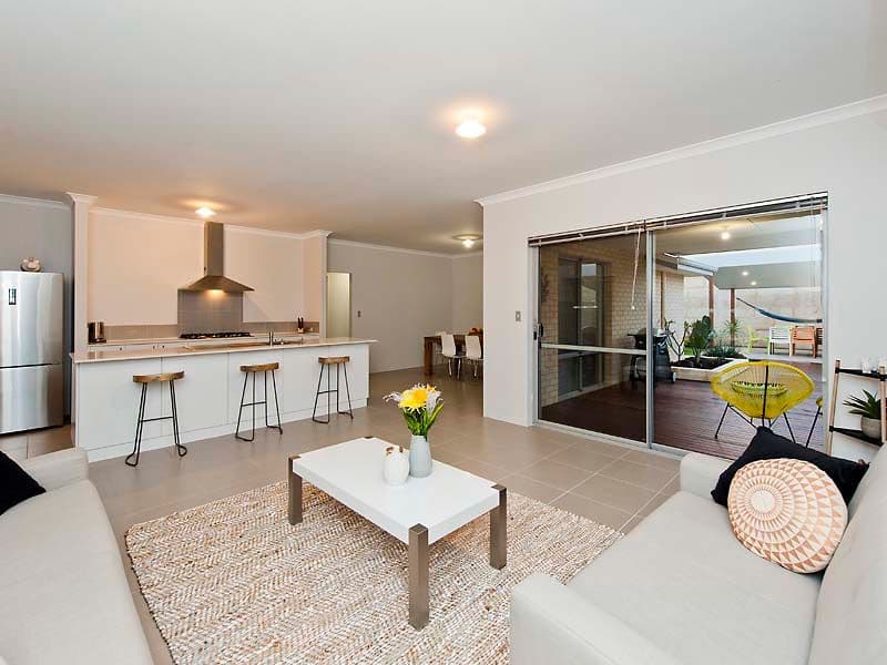 1 Walter Street, Thirlmere NSW 2572, Thirlmere - Thumbnail 2