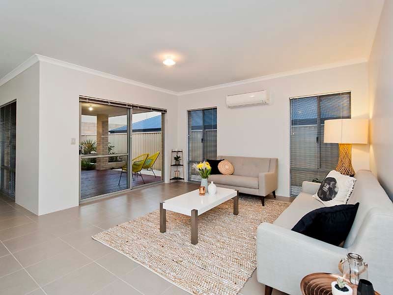 1 Walter Street, Thirlmere NSW 2572, Thirlmere - Thumbnail 3