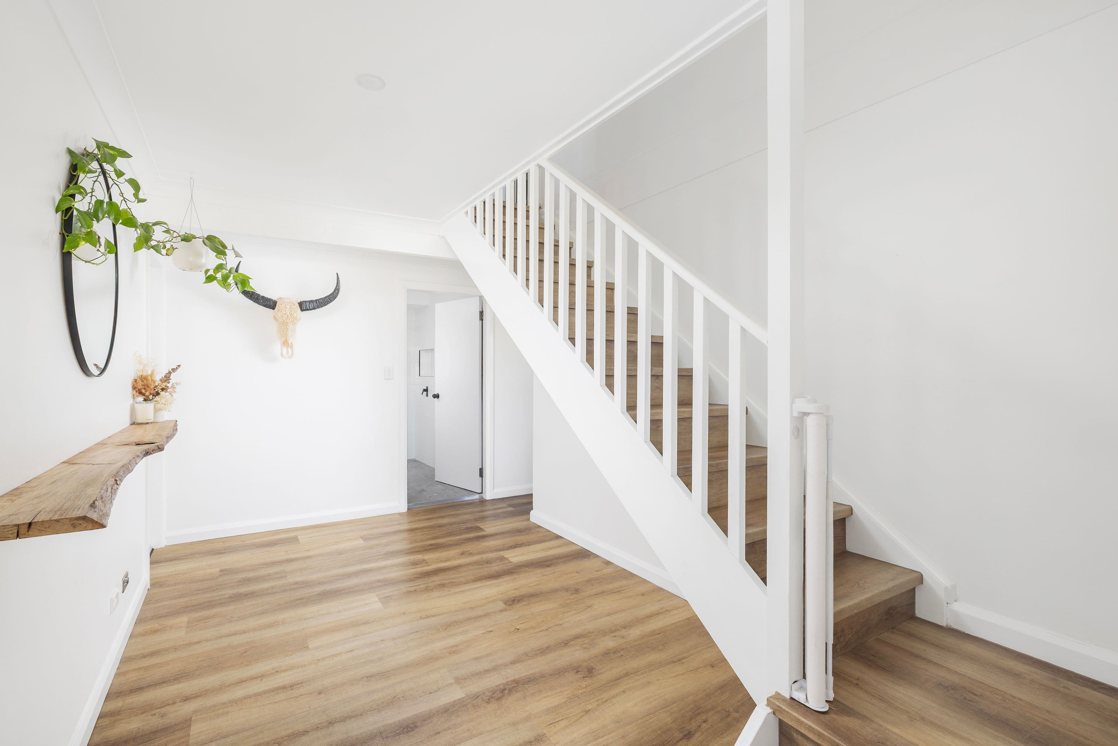 21 Dunmore Avenue, Anna Bay NSW 2316, Anna Bay - Thumbnail 5