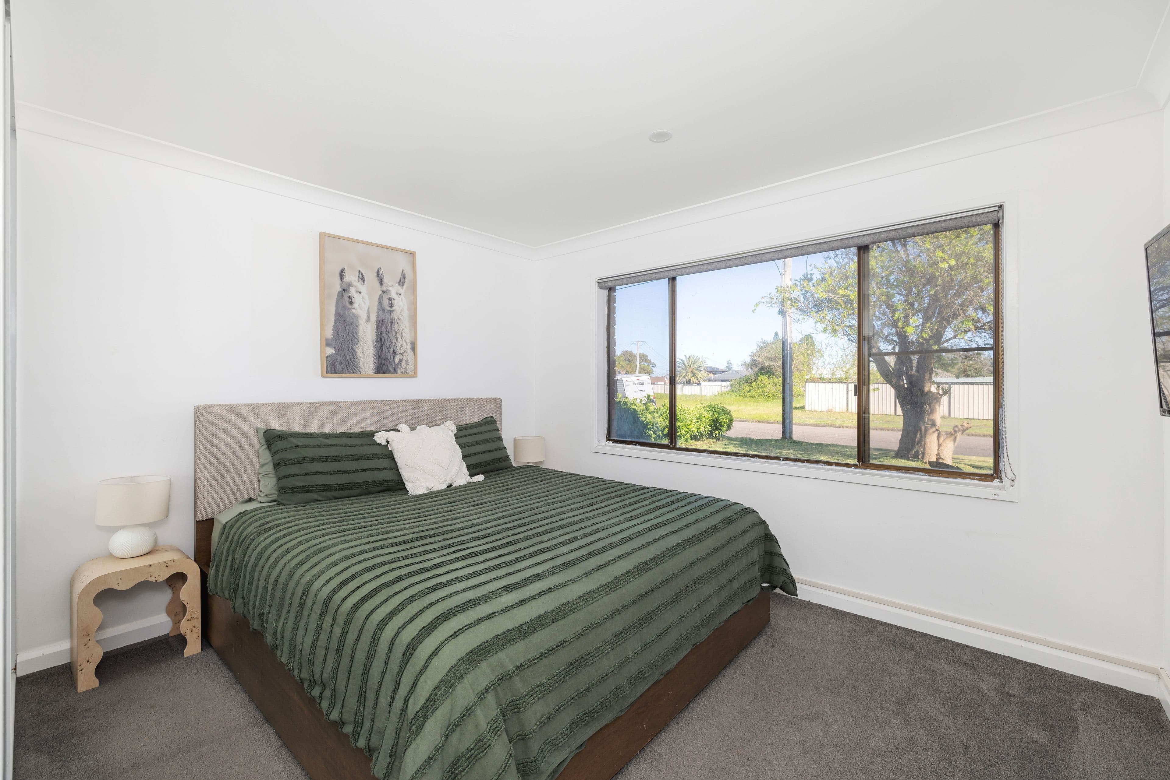 21 Dunmore Avenue, Anna Bay NSW 2316, Anna Bay - Thumbnail 6