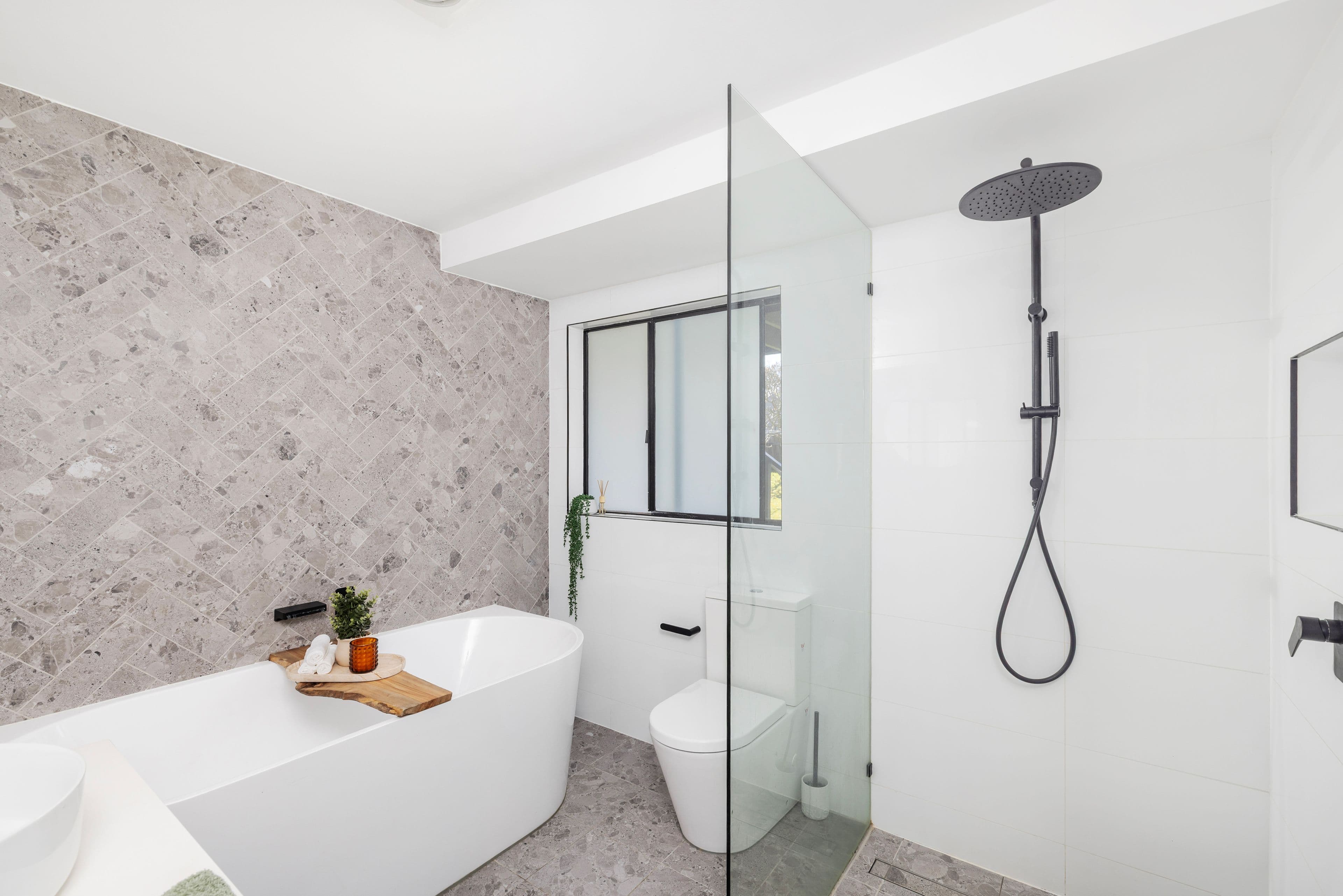 21 Dunmore Avenue, Anna Bay NSW 2316, Anna Bay - Thumbnail 7