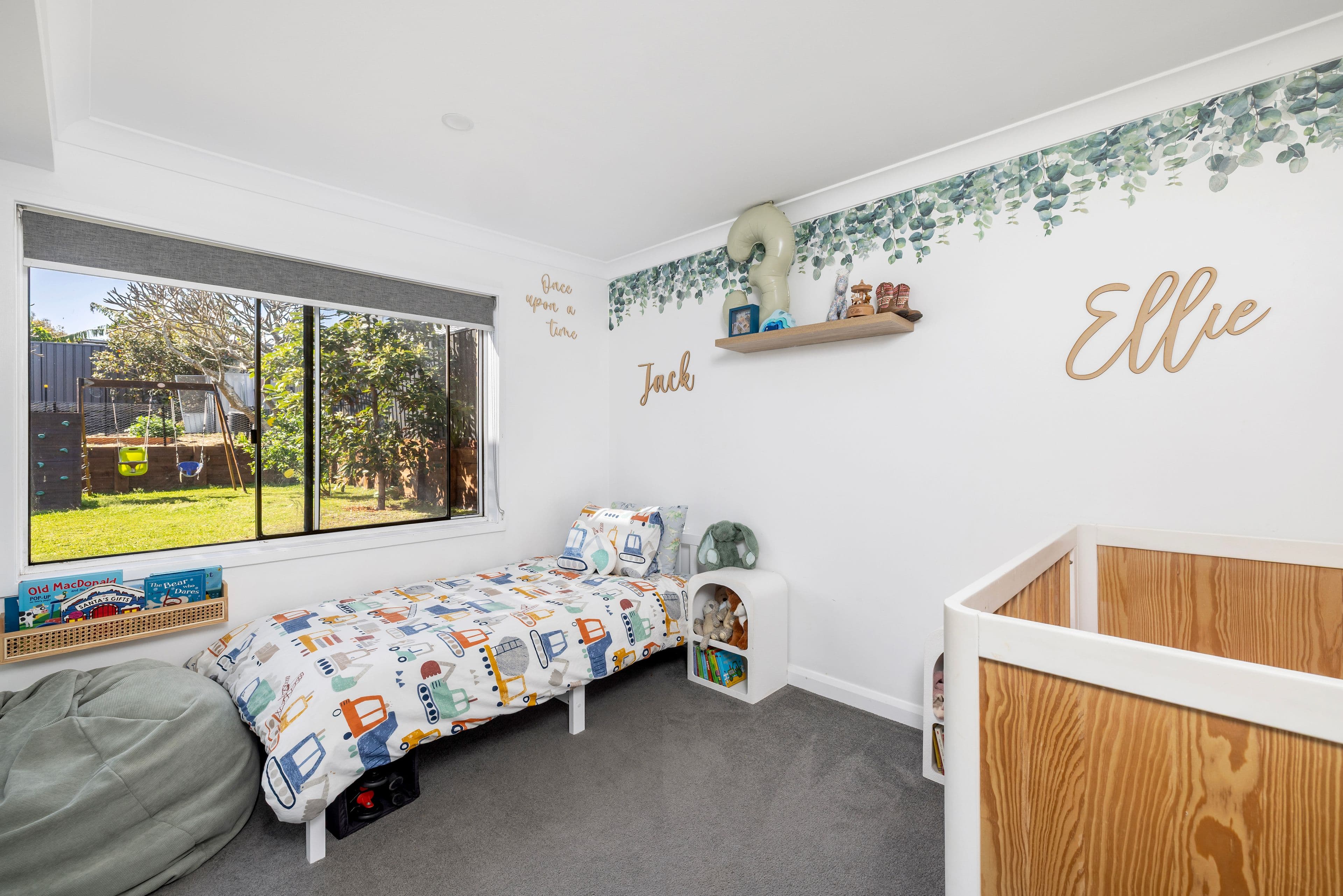 21 Dunmore Avenue, Anna Bay NSW 2316, Anna Bay - Thumbnail 8