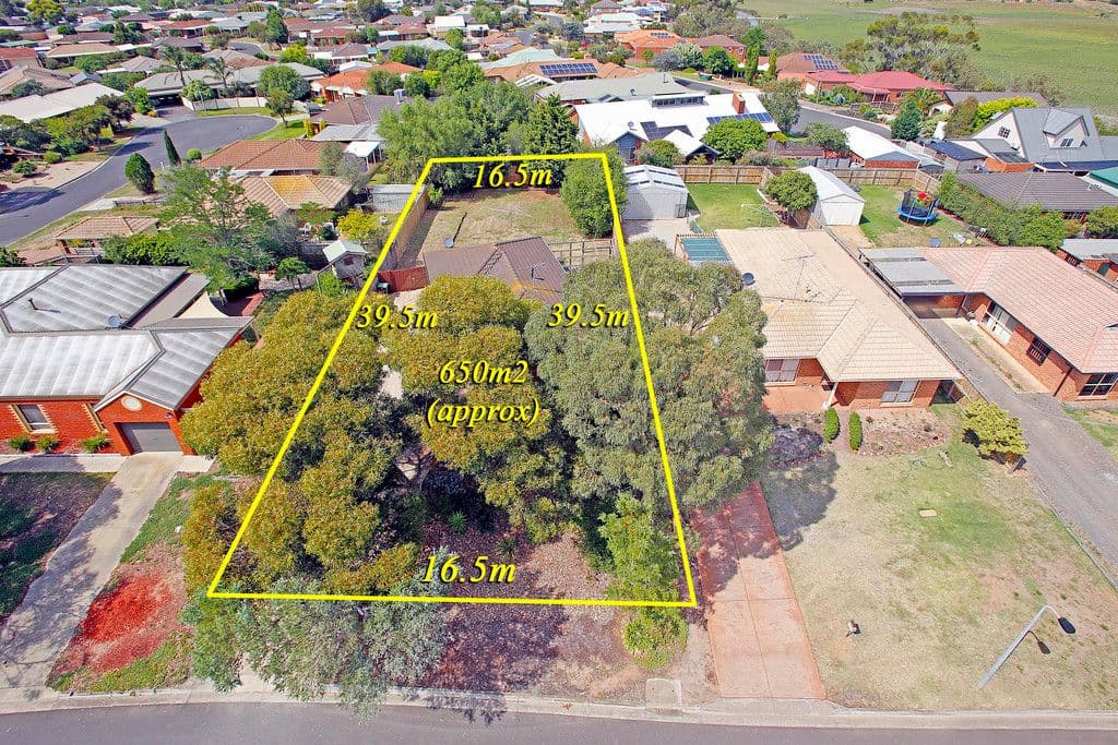 22 Aldred Street, Fraser Rise VIC 3336, Fraser Rise - Image 1