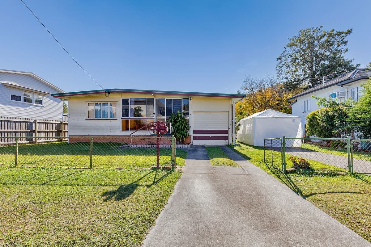 41-43 Grosvenor Terrace, DECEPTION BAY, Deception Bay - Thumbnail 2