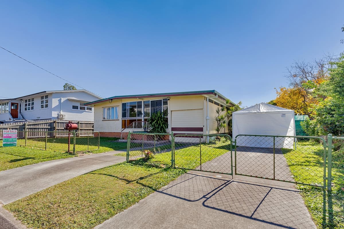 41-43 Grosvenor Terrace, DECEPTION BAY, Deception Bay - Thumbnail 3