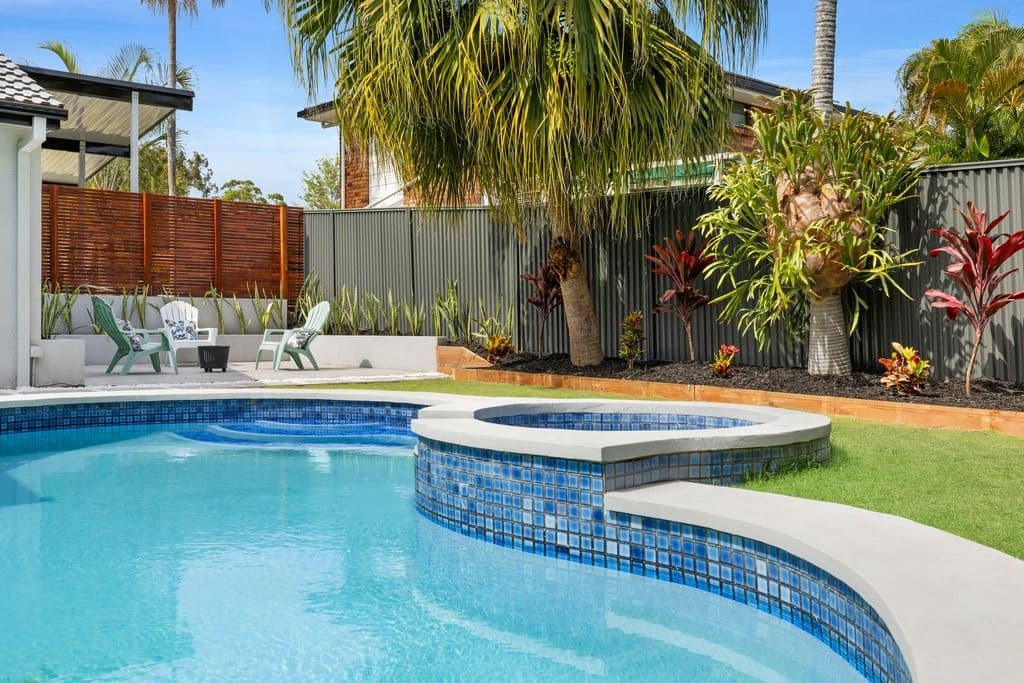 4 Bellatta Drive, Ashmore QLD 4214, Ashmore - Thumbnail 3
