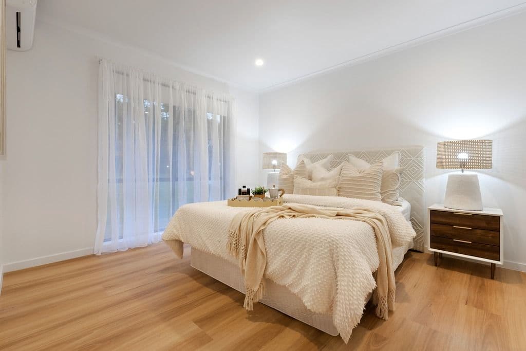 4 Bellatta Drive, Ashmore QLD 4214, Ashmore - Thumbnail 4