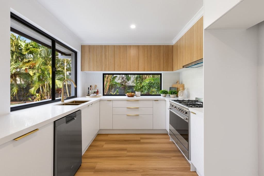 4 Bellatta Drive, Ashmore QLD 4214, Ashmore - Thumbnail 5