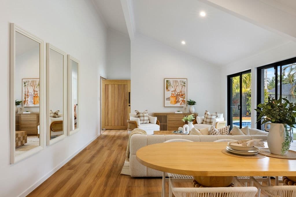 4 Bellatta Drive, Ashmore QLD 4214, Ashmore - Thumbnail 7