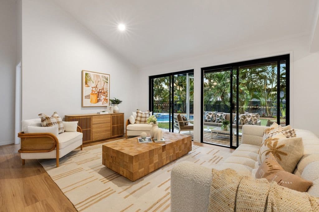 4 Bellatta Drive, Ashmore QLD 4214, Ashmore - Thumbnail 8
