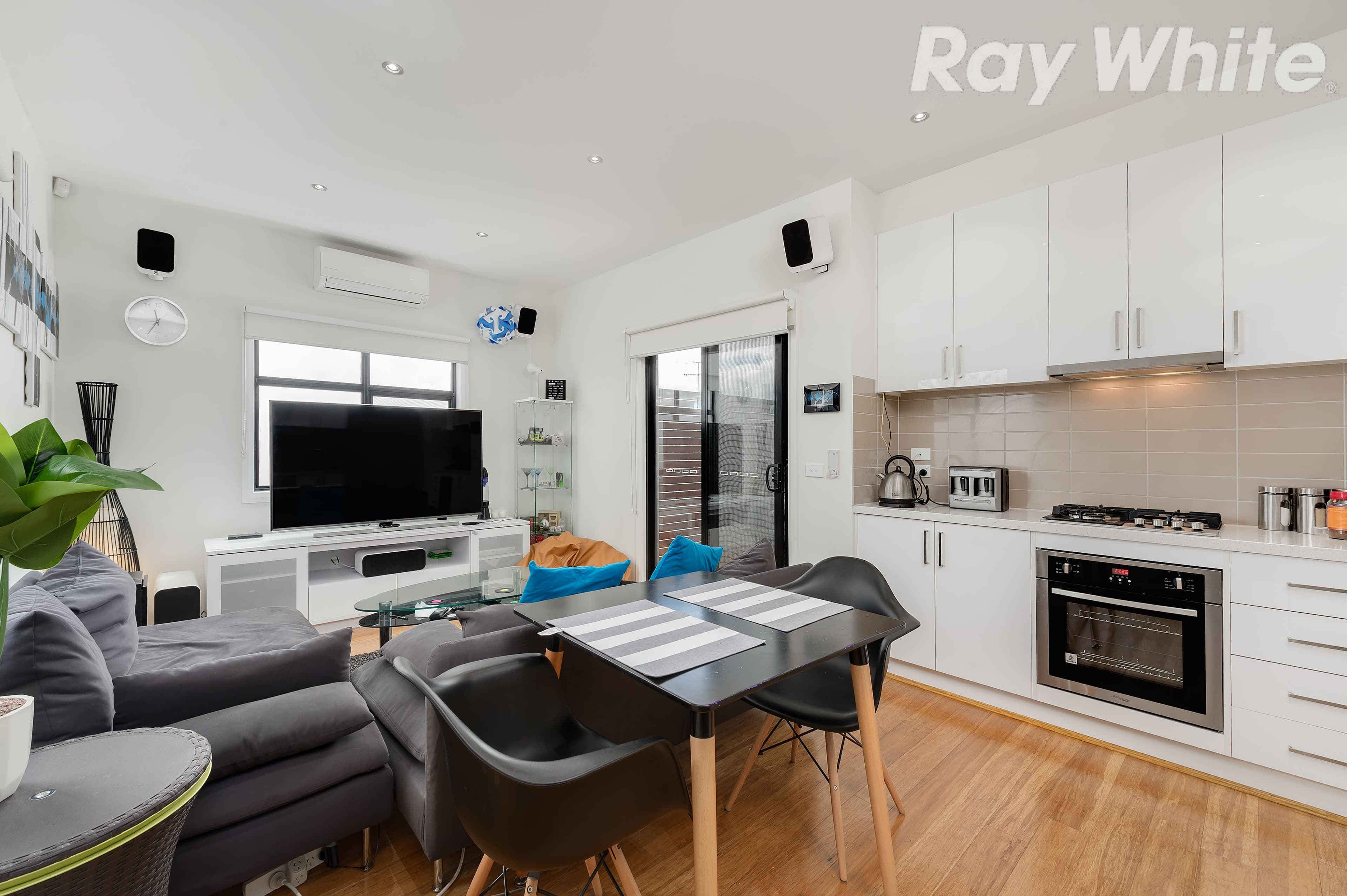 1003 Plenty Road, Kingsbury VIC 3083, Kingsbury - Image 1