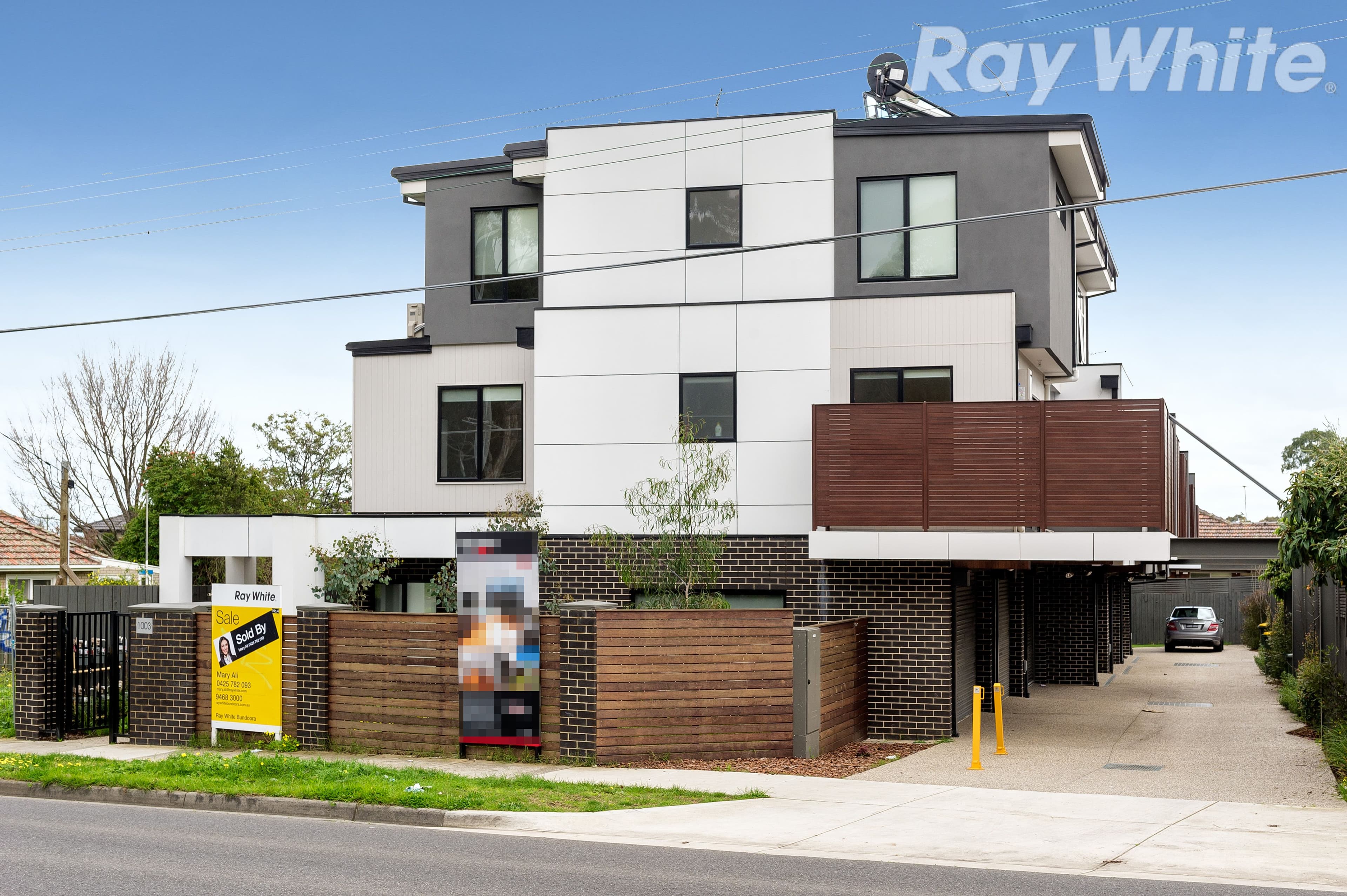 1003 Plenty Road, Kingsbury VIC 3083, Kingsbury - Thumbnail 2