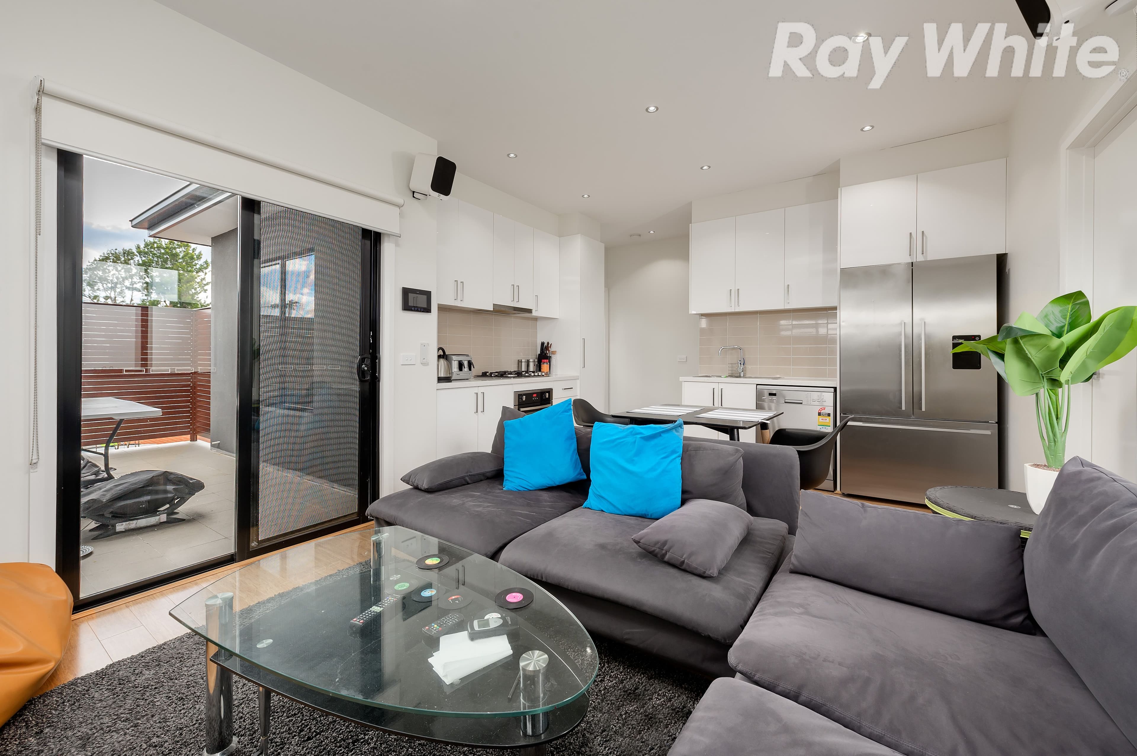 1003 Plenty Road, Kingsbury VIC 3083, Kingsbury - Thumbnail 3