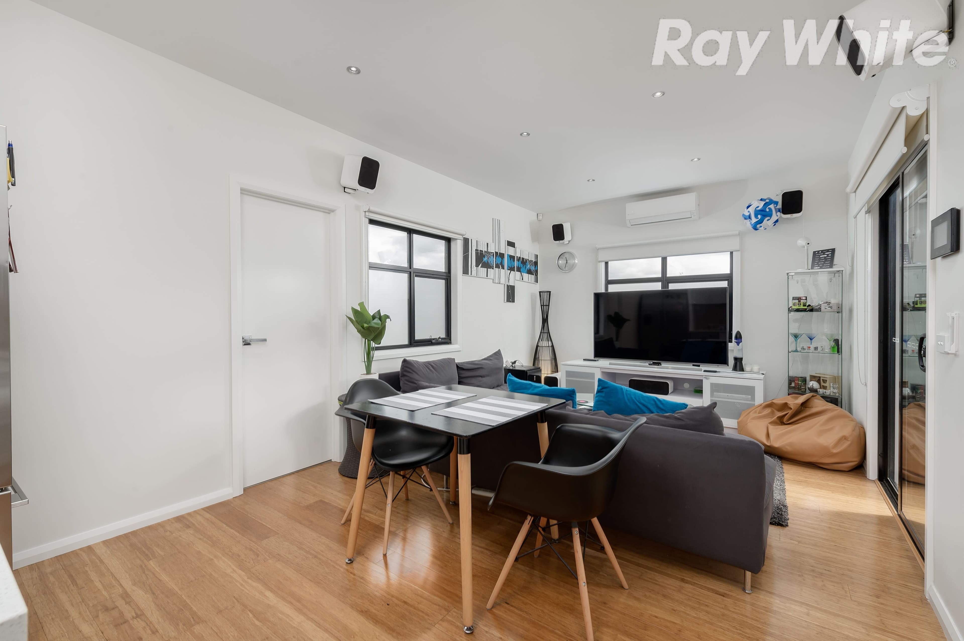 1003 Plenty Road, Kingsbury VIC 3083, Kingsbury - Thumbnail 4