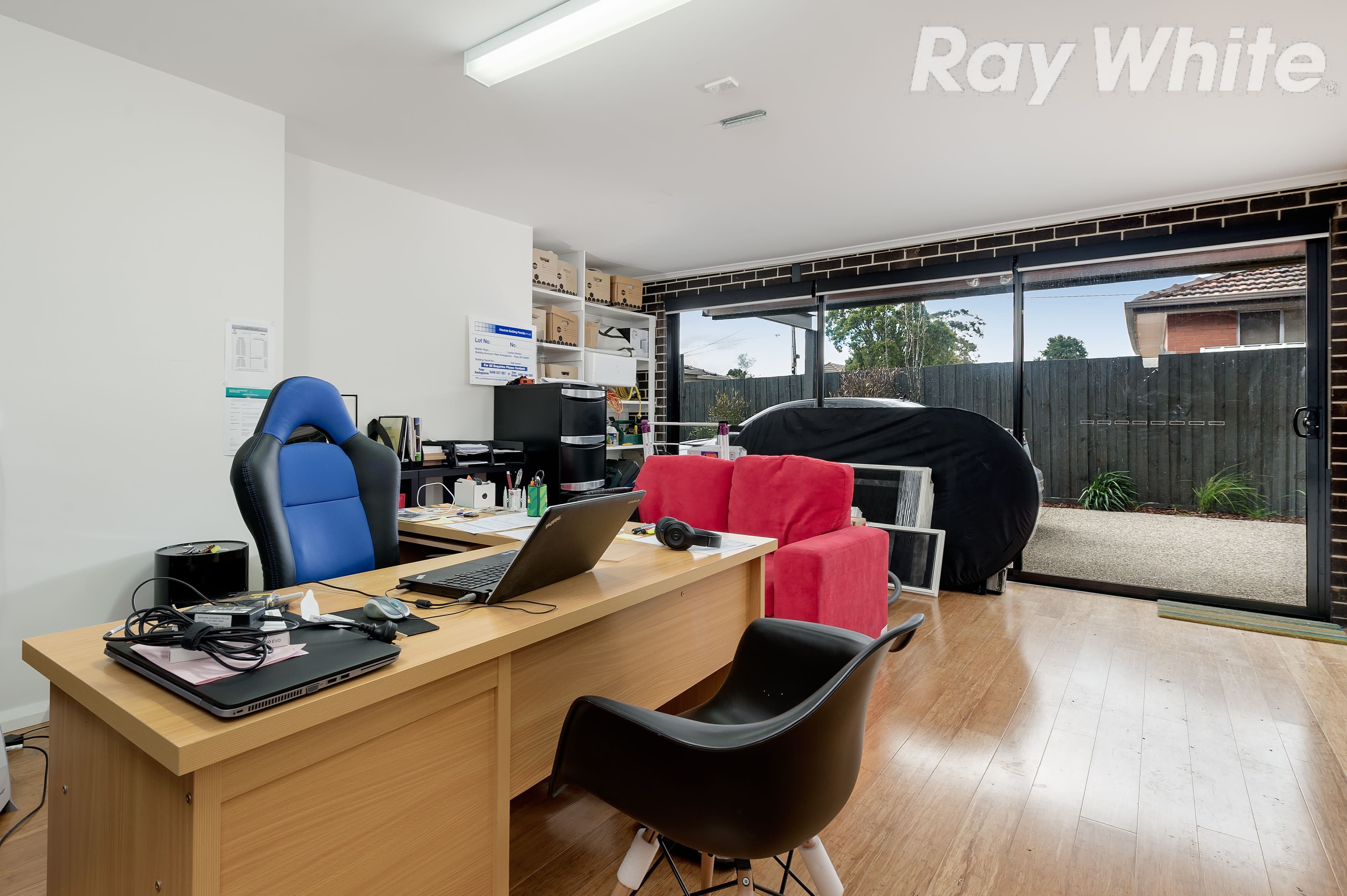1003 Plenty Road, Kingsbury VIC 3083, Kingsbury - Thumbnail 5