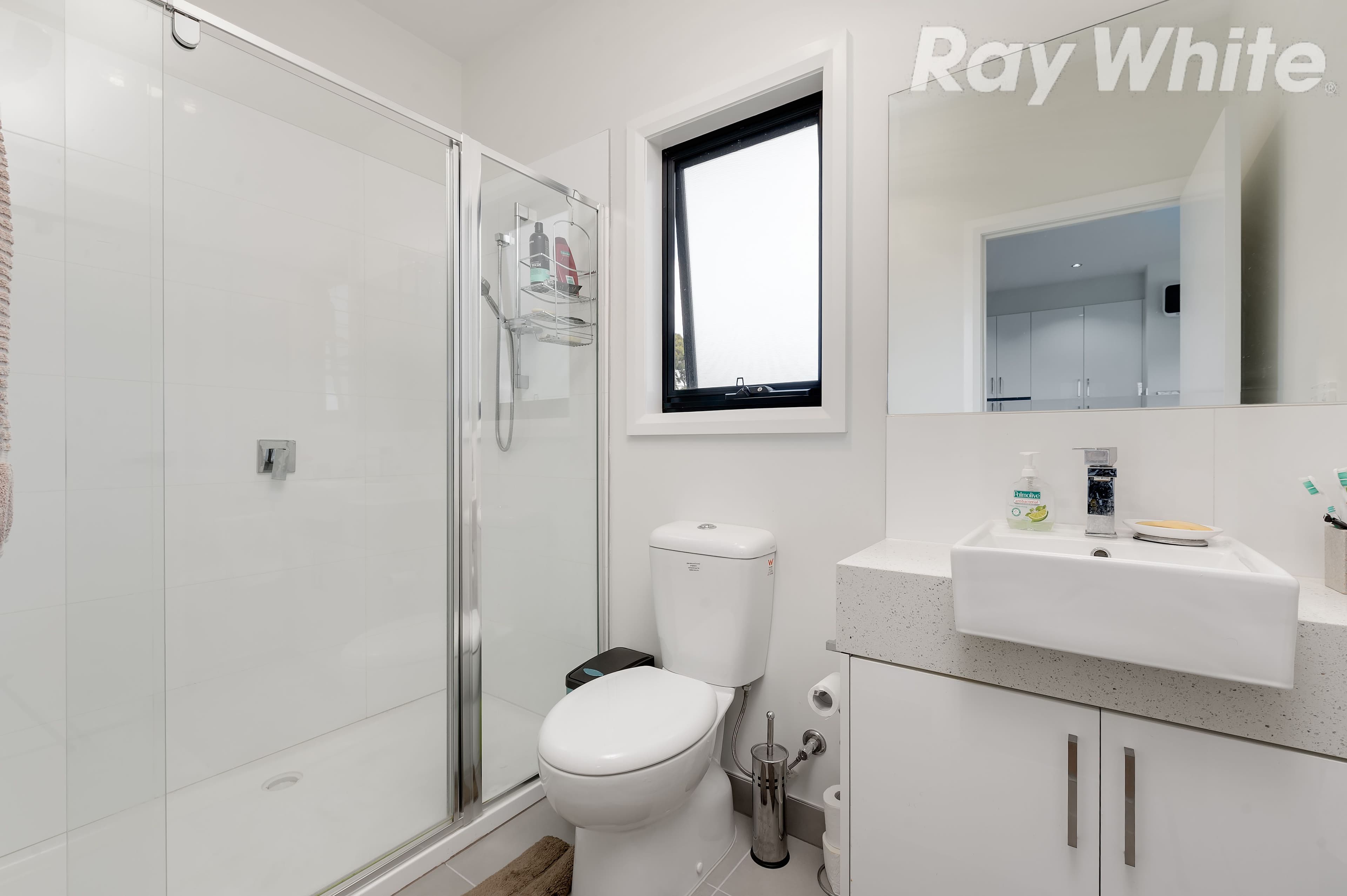 1003 Plenty Road, Kingsbury VIC 3083, Kingsbury - Thumbnail 7